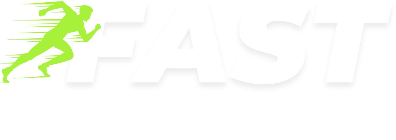 Fast Project Management