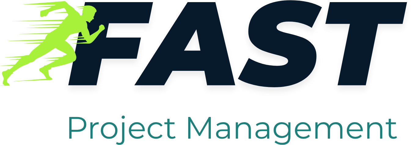 Fast Project Management